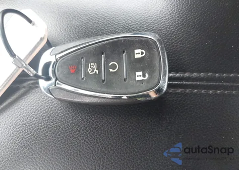 2023 Chevrolet Malibu Fwd 1Lt from USA, damaged, VIN 1G1ZD5ST1PF169475